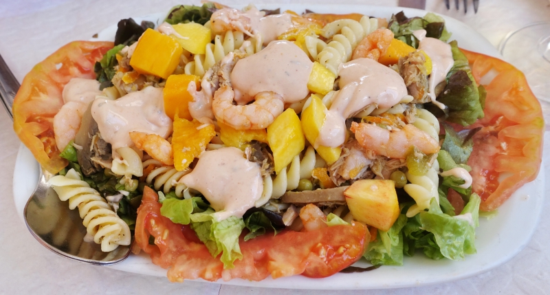 restaurant-CUERS-min_dish-meal-food-salad-produce-seafood-786916-pxhere.com